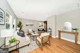 3726 Harmon Ave, Hyattsville, MD 20784 - Photo 26