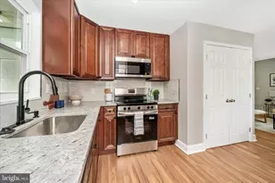 3726 Harmon Ave, Hyattsville, MD 20784 - Photo 22