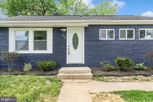 3726 Harmon Ave, Hyattsville, MD 20784 - Photo 4