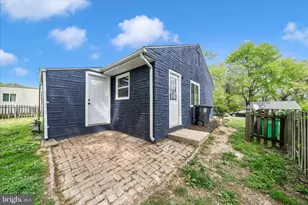 3726 Harmon Ave, Hyattsville, MD 20784 - Photo 42