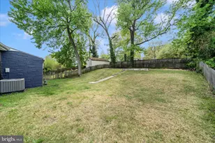 3726 Harmon Ave, Hyattsville, MD 20784 - Photo 48