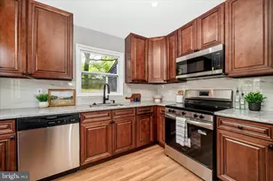 3726 Harmon Ave, Hyattsville, MD 20784 - Photo 18