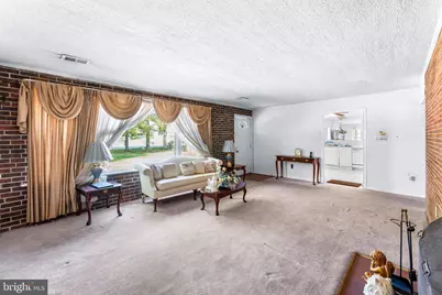 1112 Owens Road, Oxon Hill, MD 20745 - Photo 6