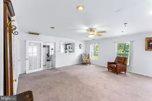 1112 Owens Rd, Oxon Hill, MD 20745 - Photo 12