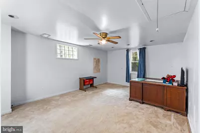 1112 Owens Road, Oxon Hill, MD 20745 - Photo 24