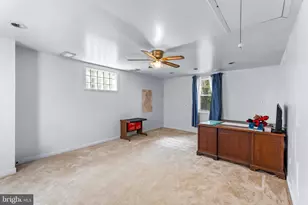 1112 Owens Rd, Oxon Hill, MD 20745 - Photo 24