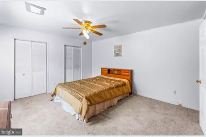 1112 Owens Road, Oxon Hill, MD 20745 - Photo 22