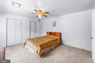 1112 Owens Rd, Oxon Hill, MD 20745 - Photo 22