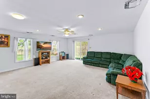 1112 Owens Rd, Oxon Hill, MD 20745 - Photo 10