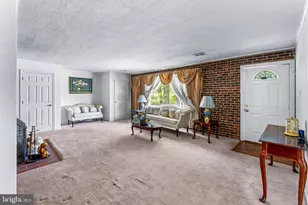 1112 Owens Rd, Oxon Hill, MD 20745 - Photo 8