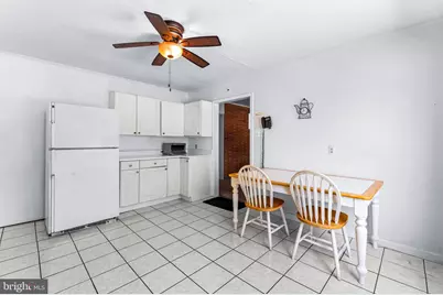 1112 Owens Road, Oxon Hill, MD 20745 - Photo 14
