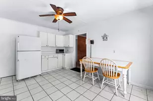 1112 Owens Rd, Oxon Hill, MD 20745 - Photo 14