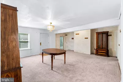 1112 Owens Road, Oxon Hill, MD 20745 - Photo 16