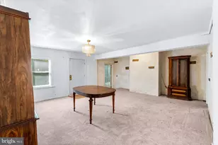 1112 Owens Rd, Oxon Hill, MD 20745 - Photo 16