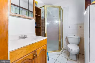 1112 Owens Rd, Oxon Hill, MD 20745 - Photo 20