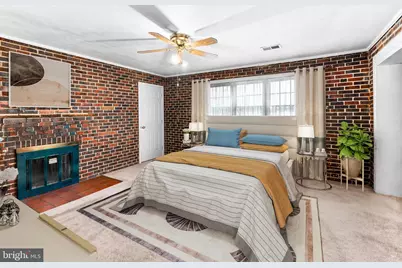 1112 Owens Road, Oxon Hill, MD 20745 - Photo 18