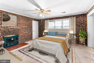 1112 Owens Rd, Oxon Hill, MD 20745 - Photo 18