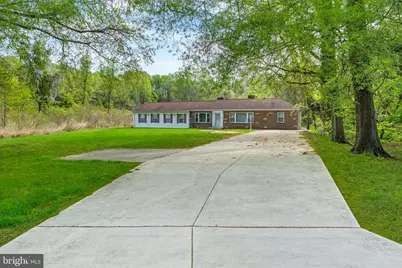 1112 Owens Road, Oxon Hill, MD 20745 - Photo 1