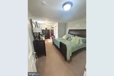 2603 Ainsworth Terrace, Bowie, MD 20716 - Photo 18