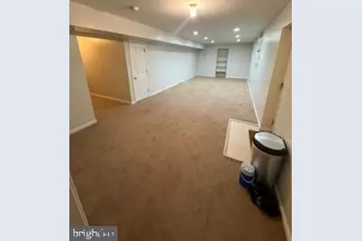 2603 Ainsworth Terrace, Bowie, MD 20716 - Photo 6