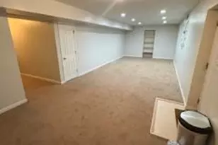 2603 Ainsworth Terrace, Bowie, MD 20716 - Photo 6