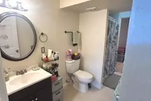 2603 Ainsworth Terrace, Bowie, MD 20716 - Photo 14