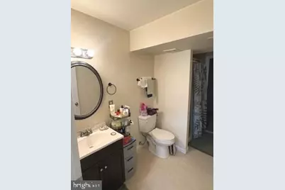 2603 Ainsworth Terrace, Bowie, MD 20716 - Photo 16