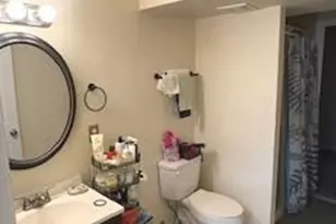 2603 Ainsworth Terrace, Bowie, MD 20716 - Photo 16