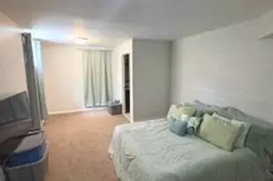 2603 Ainsworth Terrace, Bowie, MD 20716 - Photo 20