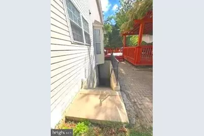 2603 Ainsworth Terrace, Bowie, MD 20716 - Photo 2