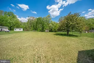 12908 Windbrook Dr, Clinton, MD 20735 - Photo 36