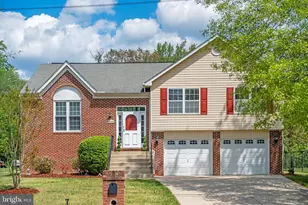 12908 Windbrook Dr, Clinton, MD 20735 - Photo 1