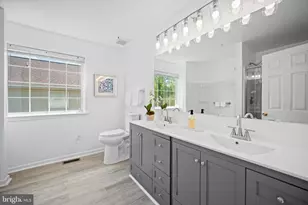 12908 Windbrook Dr, Clinton, MD 20735 - Photo 18