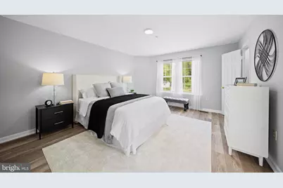 12908 Windbrook Drive, Clinton, MD 20735 - Photo 20