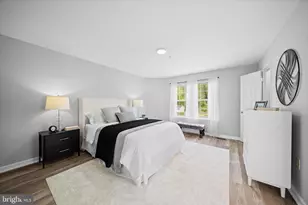 12908 Windbrook Dr, Clinton, MD 20735 - Photo 20