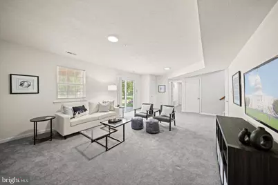12908 Windbrook Drive, Clinton, MD 20735 - Photo 24