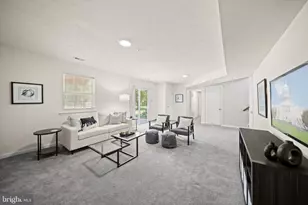12908 Windbrook Dr, Clinton, MD 20735 - Photo 24