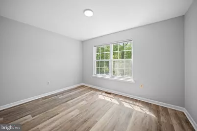 12908 Windbrook Drive, Clinton, MD 20735 - Photo 28