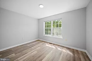 12908 Windbrook Dr, Clinton, MD 20735 - Photo 28
