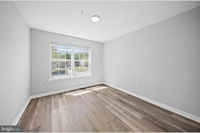 12908 Windbrook Drive, Clinton, MD 20735 - Photo 30