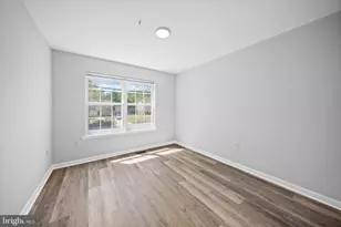 12908 Windbrook Dr, Clinton, MD 20735 - Photo 30