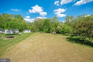 12908 Windbrook Dr, Clinton, MD 20735 - Photo 34
