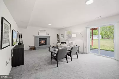 12908 Windbrook Drive, Clinton, MD 20735 - Photo 26