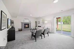 12908 Windbrook Dr, Clinton, MD 20735 - Photo 26