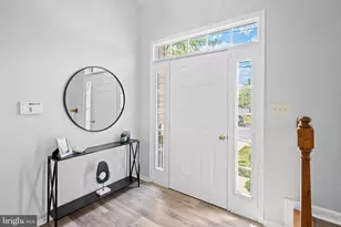 12908 Windbrook Dr, Clinton, MD 20735 - Photo 10