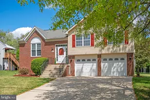 12908 Windbrook Dr, Clinton, MD 20735 - Photo 2