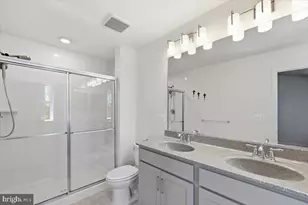 10316 Serenade Ct, Clinton, MD 20735 - Photo 26