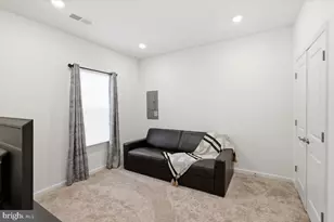 10316 Serenade Ct, Clinton, MD 20735 - Photo 42
