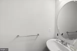 10316 Serenade Ct, Clinton, MD 20735 - Photo 18