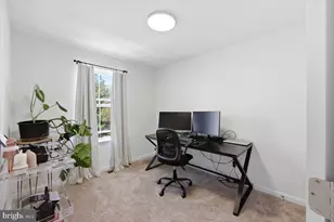 10316 Serenade Ct, Clinton, MD 20735 - Photo 36